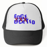 edgeucated