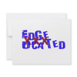 edgeucated