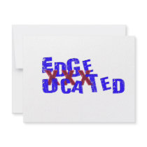 edgeucated announcements