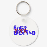edgeucated
