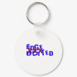 edgeucated