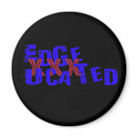 edgeucated