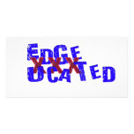 edgeucated