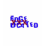 edgeucated