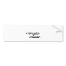 Edgewater Colorado City Classic