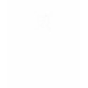 Edgewear Logo - White t-shirts