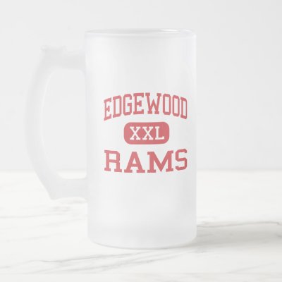 Edgewood Rams