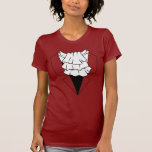 Edgeworth! T-shirts