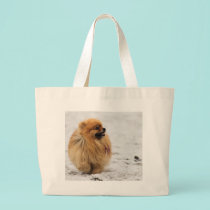 Edgrrrr #3 - Pomeranian bags