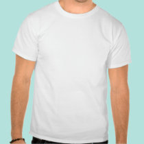 Edgrrrr #3 - Pomeranian t-shirts