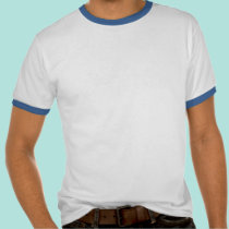 Edgrrrr #3 - Pomeranian t-shirts