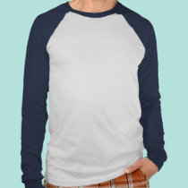 Edgrrrr #3 - Pomeranian t-shirts