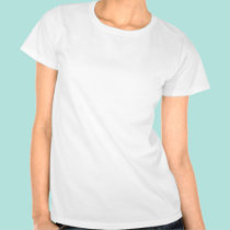 Edgrrrr #3 - Pomeranian t-shirts