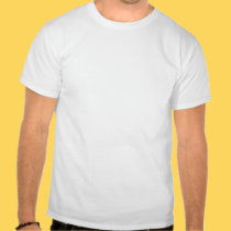 Edible Castle Coat of Arms Fitted T t-shirts
