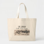EDIBLE INSECT SOCIETY -MANTIS BAG
