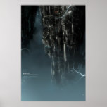 Edifice Print