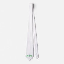 Edifid Tie