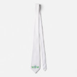 Edifid Tie