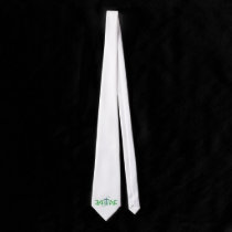 Edifid Tie