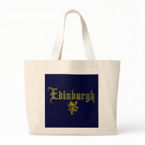 Edinburgh bags