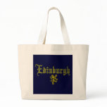 Edinburgh Bag