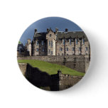 edinburgh castle buttons