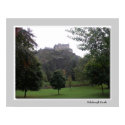 Edinburgh Castle posters by joelor Edinburgh Castle posters
