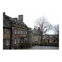 Edinburgh Castle posters by wonglt Edinburgh Castle posters