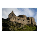 Edinburgh Castle posters by PeteGettins Edinburgh Castle posters