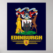 Edinburgh Print