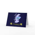 Edinburgh Quality. cards