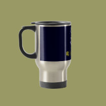 Edinburgh Quality. mugs