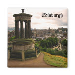edinburgh, scotland, england, london, loch, ness,