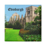 edinburgh, scotland, england, london, loch, ness,