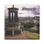 edinburgh, scotland, england, london, loch, ness,