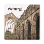 edinburgh, scotland, england, london, loch, ness,