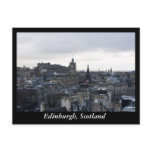 edinburgh, scotland