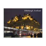 edinburgh, scotland