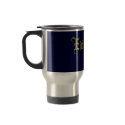 Edinburgh Scotland UK mugs