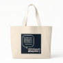 Edinburgh Skeptics - Hume Quote Bags