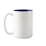 eDiscovery Bytes mug
