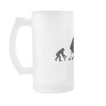 eDiscovery evolved mug
