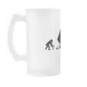 eDiscovery evolved mug
