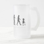 eDiscovery evolved mug