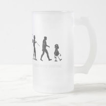 eDiscovery evolved mug