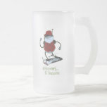 eDiscovery...it happens mug