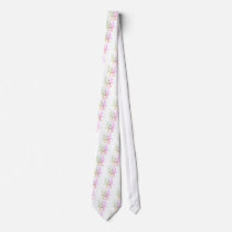 Edison light bulb tie