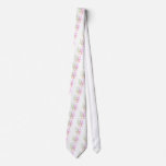 Edison light bulb ties