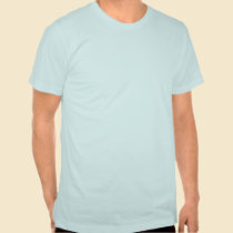 Edison's Idea t-shirts