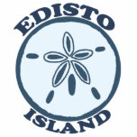 Edisto Island.